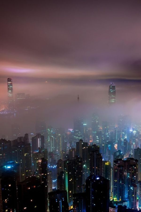 德甲